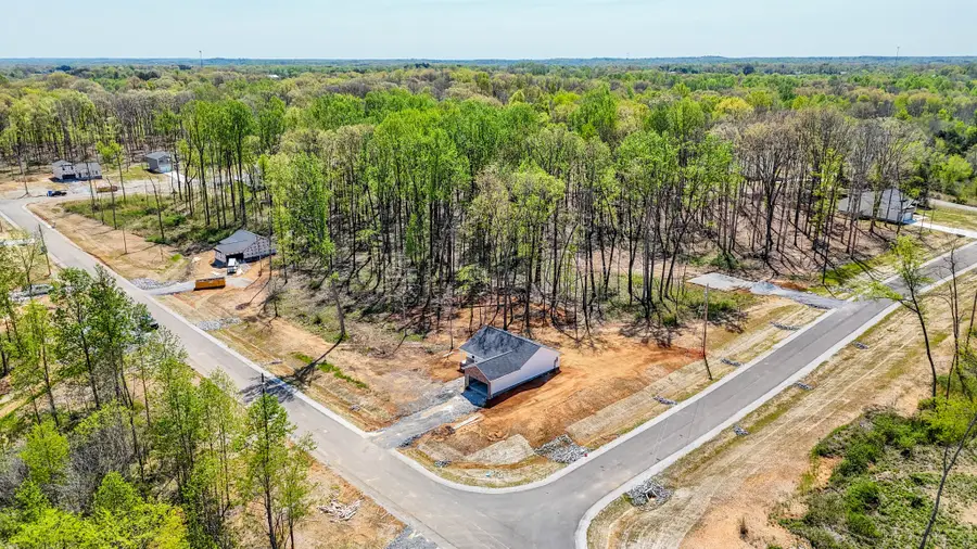 0 Cherry Blossom Way, Dickson, TN 37055 - #2