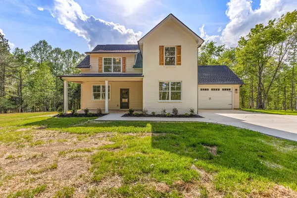 1013 Walnut Grove Rd, Dickson, TN 37055