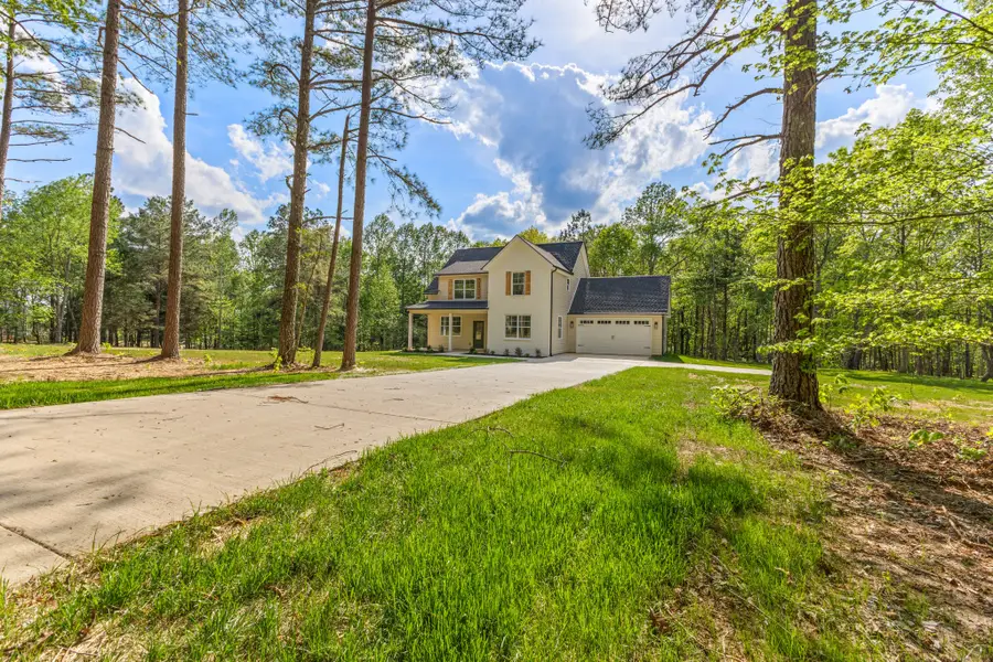 1013 Walnut Grove Rd, Dickson, TN 37055 - #2