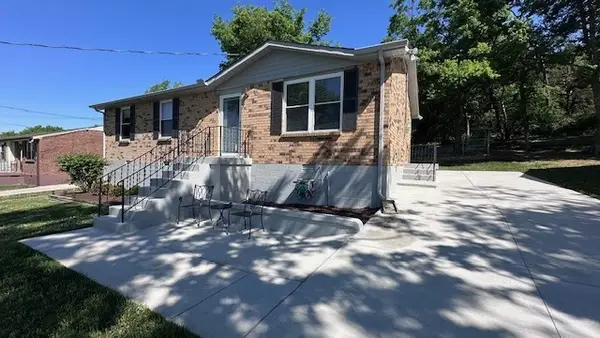 222 Ash Dr, Franklin, TN 37064