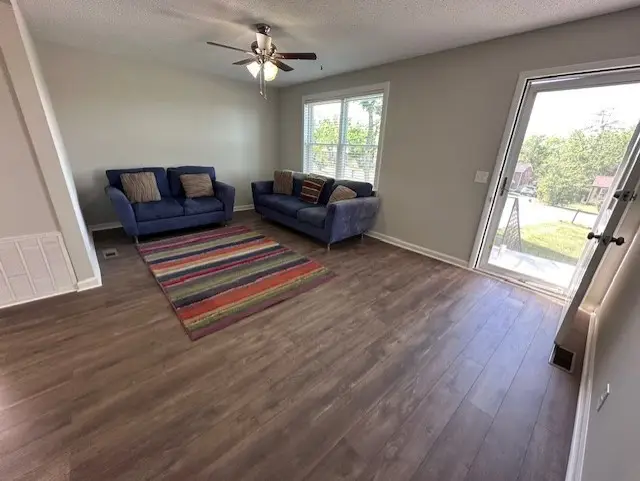 222 Ash Dr, Franklin, TN 37064 - #3