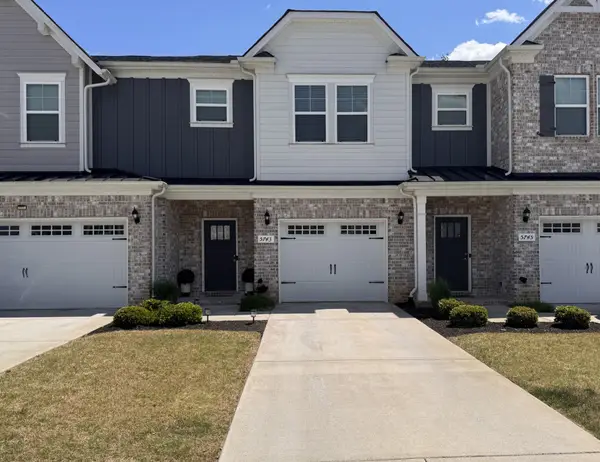 5743 Dockside Dr, Rockvale, TN 37153