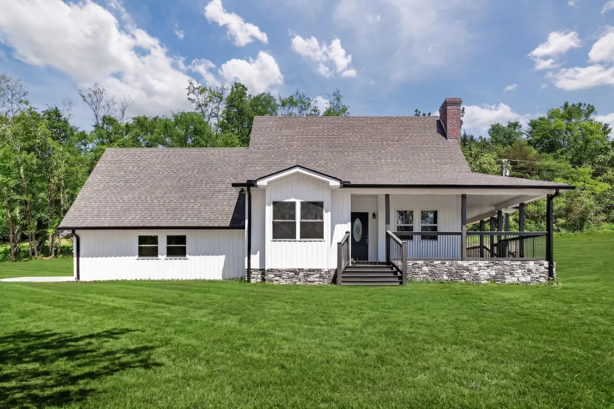 2313 Pulaski Hwy, Fayetteville, TN 37334 - #1