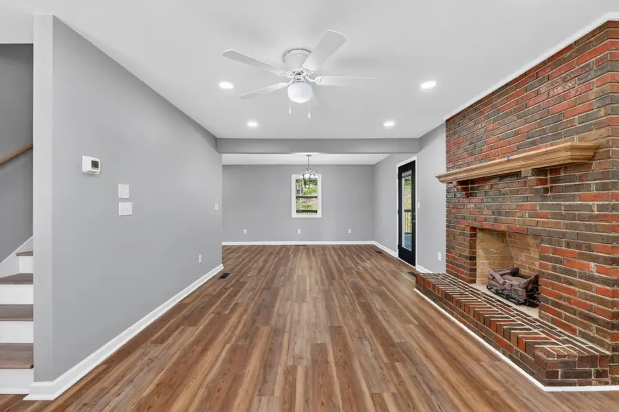 2313 Pulaski Hwy, Fayetteville, TN 37334 - #3