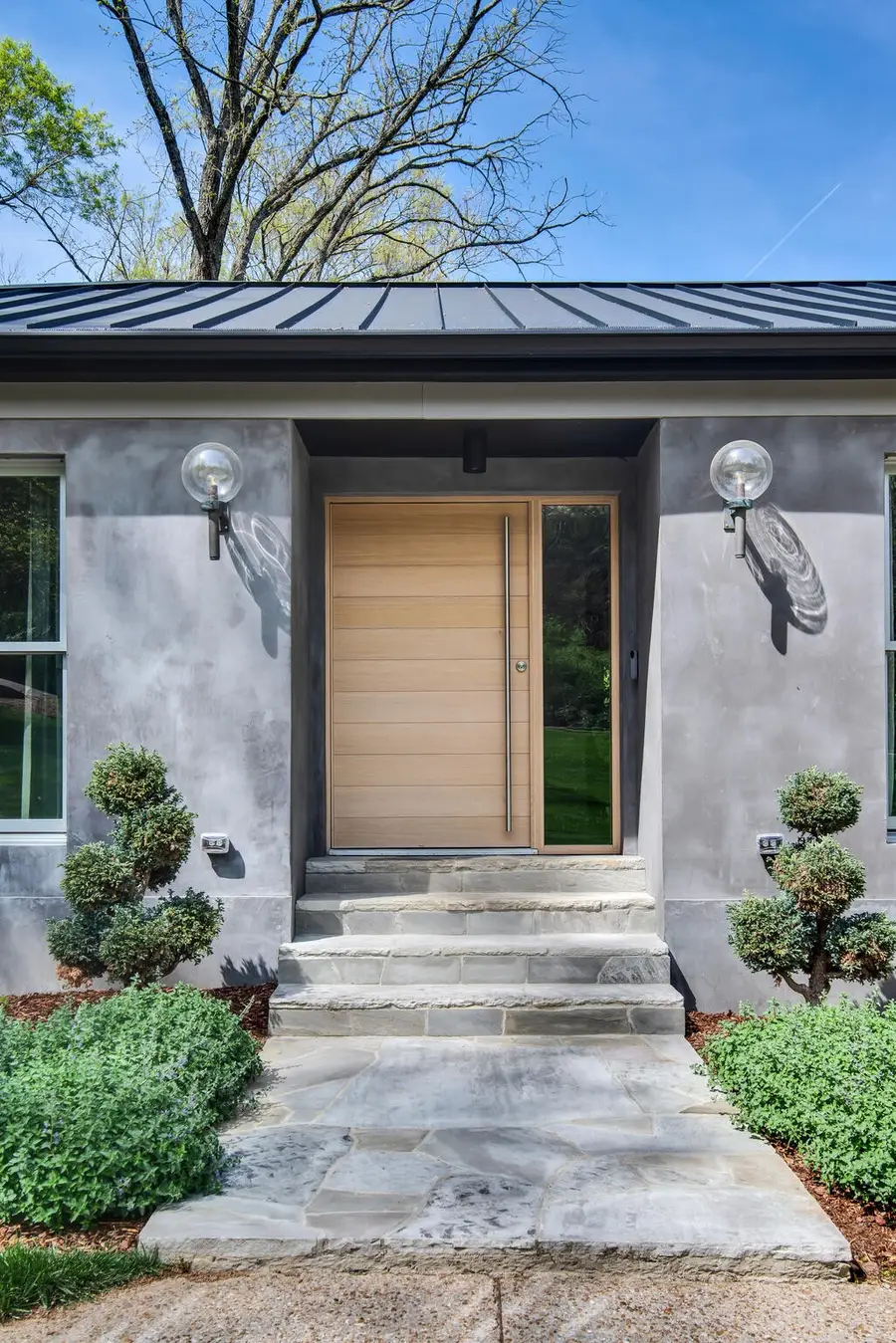 6003 Sherwood Dr, Nashville, TN 37215 - #2