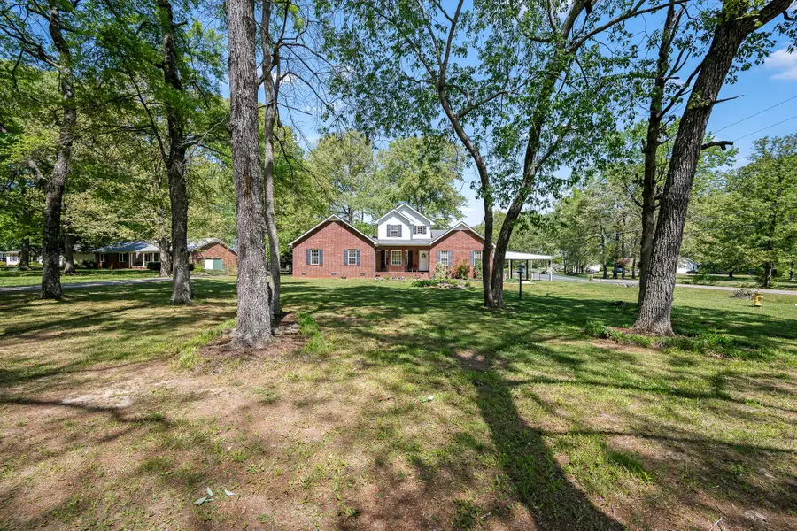 112 Prince Ln, Tullahoma, TN 37388 - #3