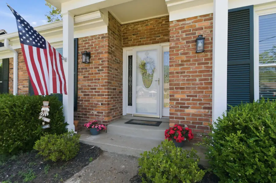 914 Percy Warner Blvd, Nashville, TN 37205 - #3