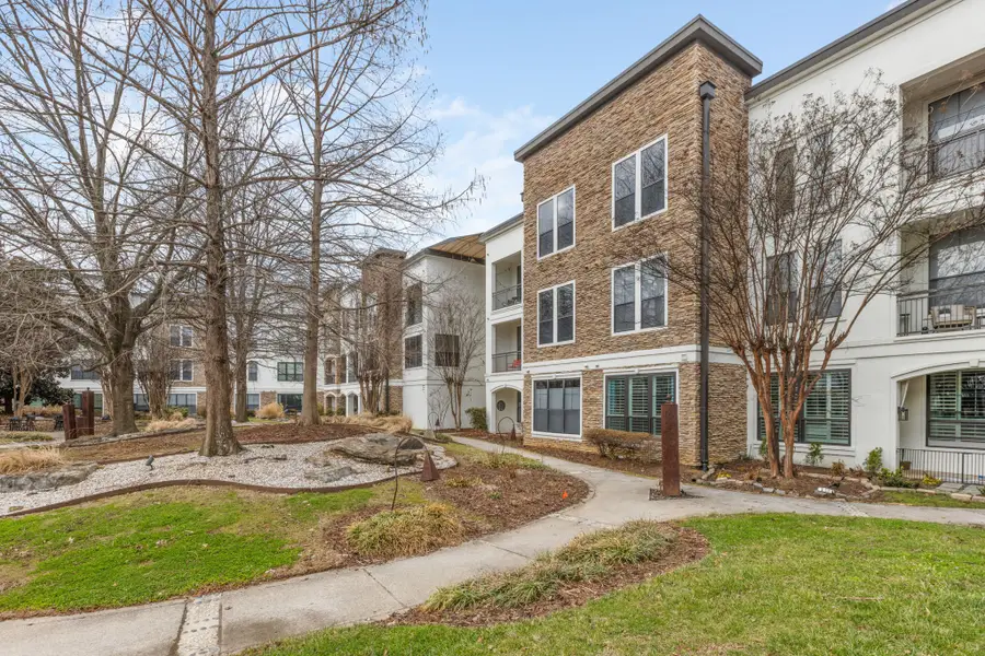 2600 Hillsboro Pike #327, Nashville, TN 37212 - #2