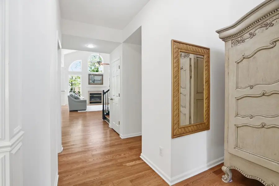 9503 Grand Haven Dr, Brentwood, TN 37027 - #3