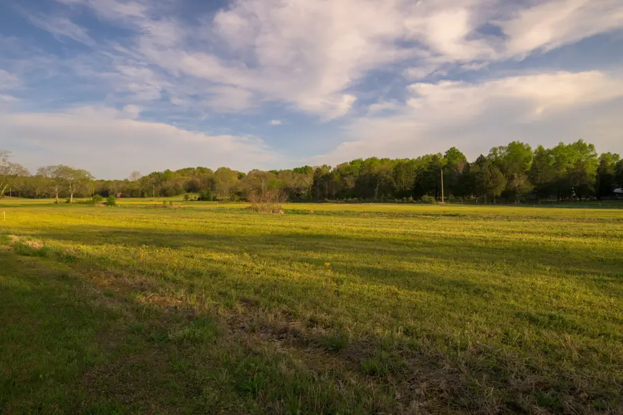 5 Corinth Road, Mount Juliet, TN 37122 - #2