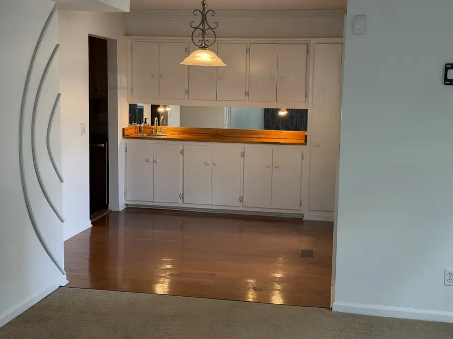 5025 Hillsboro Pike #15P, Nashville, TN 37215 - #3