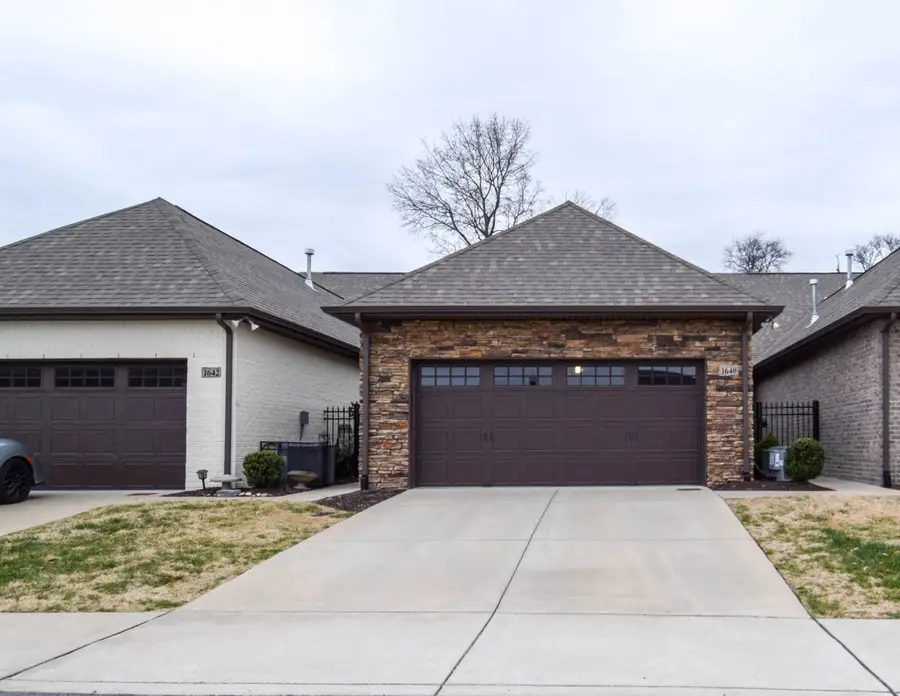 1640 Foston Ln, Gallatin, TN 37066 - #3