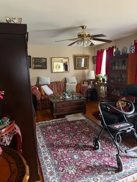 303 Marita Ave, Goodlettsville, TN 37072 - #3