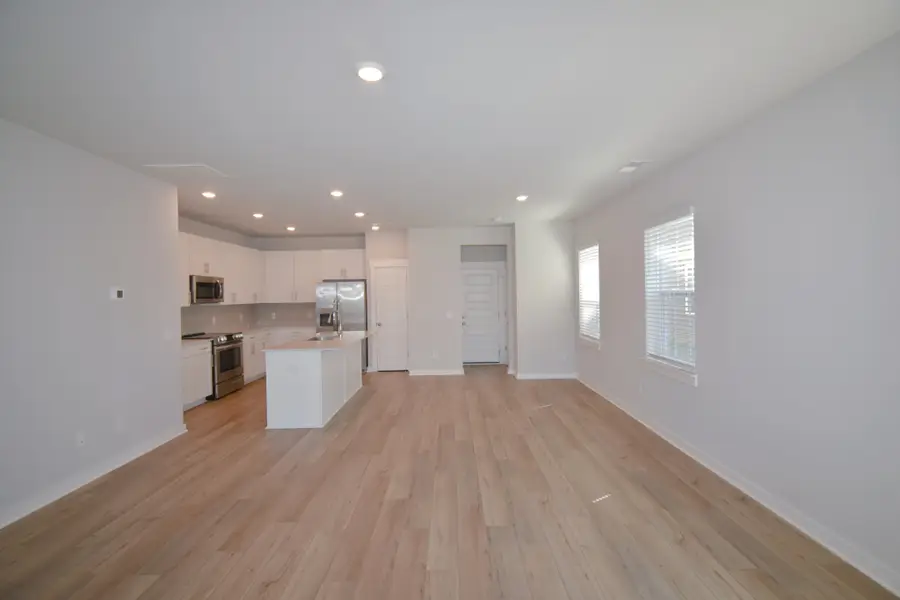 2279 Hospitality Ln, Murfreesboro, TN 37128 - #3