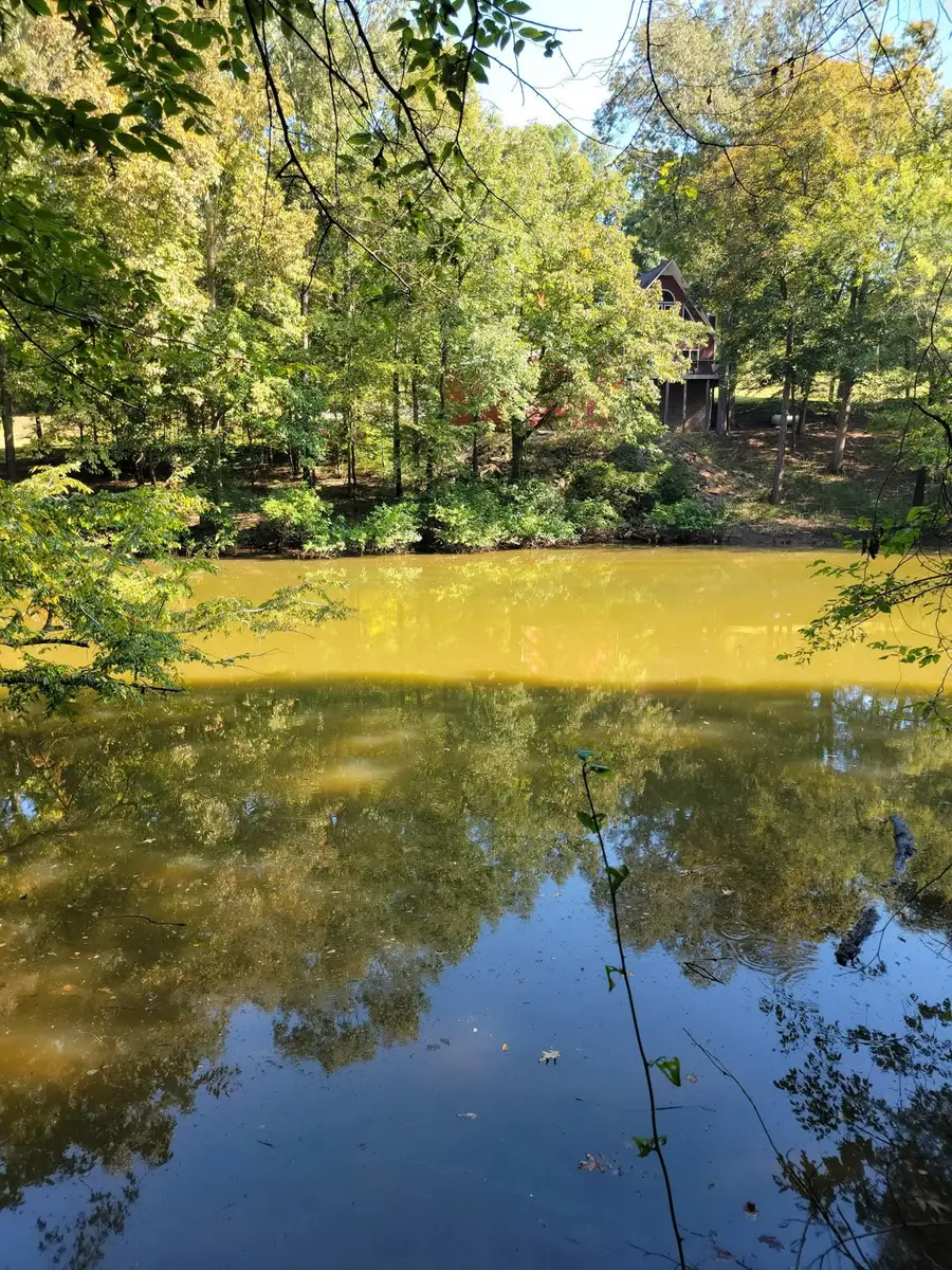 0 Shirley Bates Road, Clifton, TN 38425 - #3