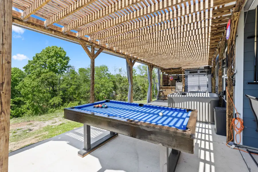 1227 Dutch Peak, Lebanon, TN 37090 - #2