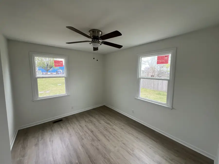 601C C L Manier St, Lebanon, TN 37087 - #3