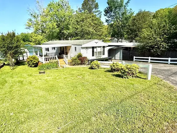 535 Mansard Island Dr, Springville, TN 38256