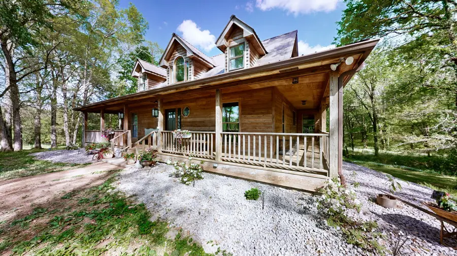 9695 Hartsville Pike, Lebanon, TN 37087 - #2