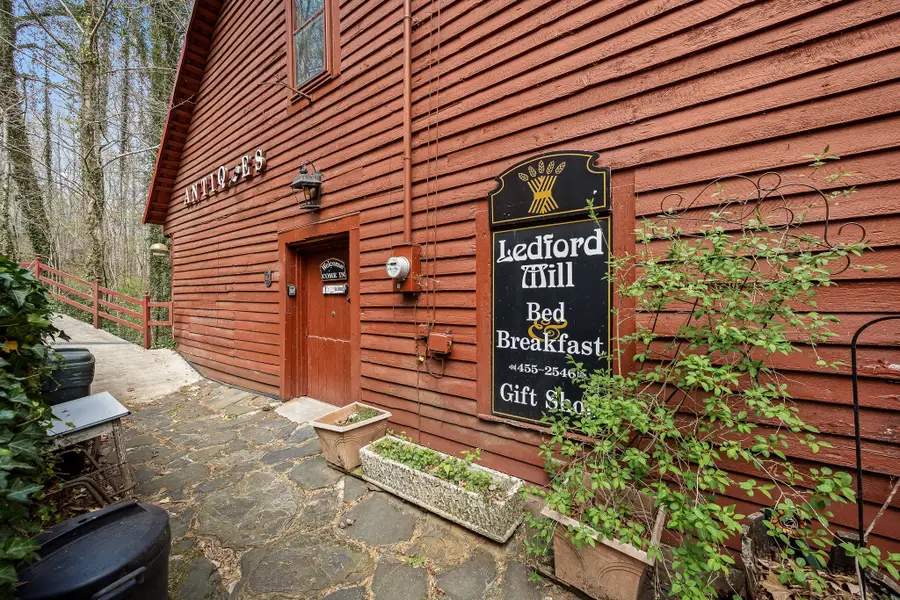 1195 Shipman Creek Road, Wartrace, TN 37183 - #3