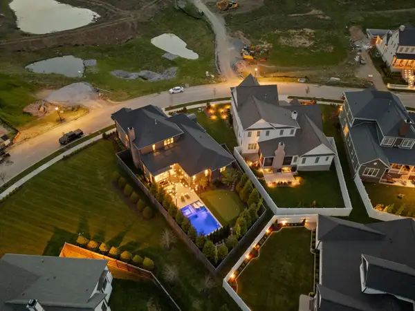 2014 Eliot Rd, Franklin, TN 37064