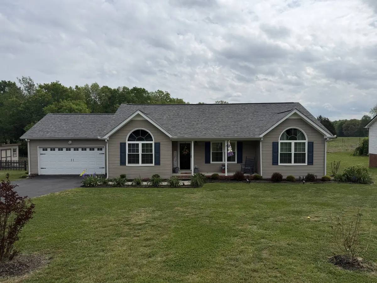 2948 Riley Creek Rd, Normandy, TN 37360 - #1