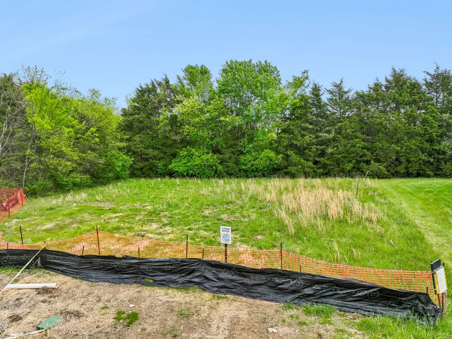 1410 Stroud Drive, Lebanon, TN 37087 - #3