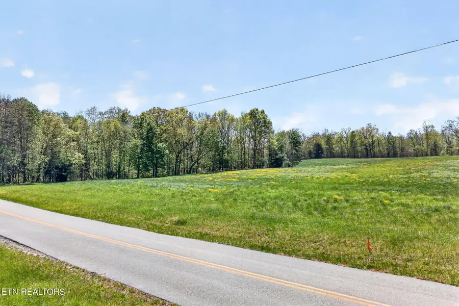 7 Smith Mountain Rd, Rockwood, TN 37854 - #2