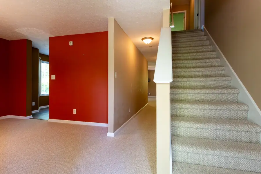 3484 Heatherwood Trace, Clarksville, TN 37040 - #3