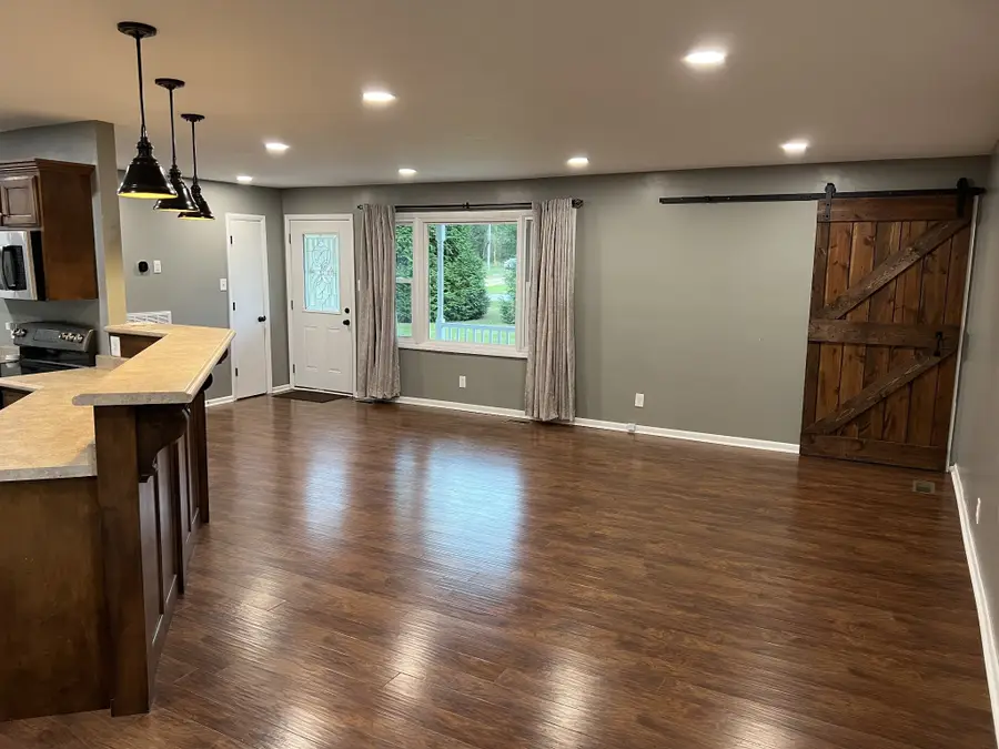 3019 Friendship Rd, Cross Plains, TN 37049 - #3