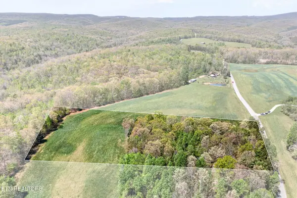 6 Smith Mountain Rd, Rockwood, TN 37854