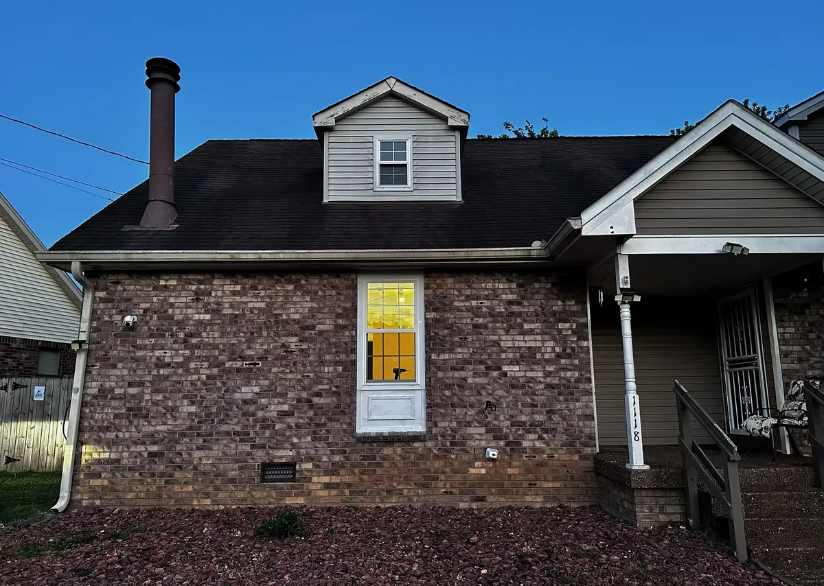 1118 Nelson Dr, Madison, TN 37115 - #1