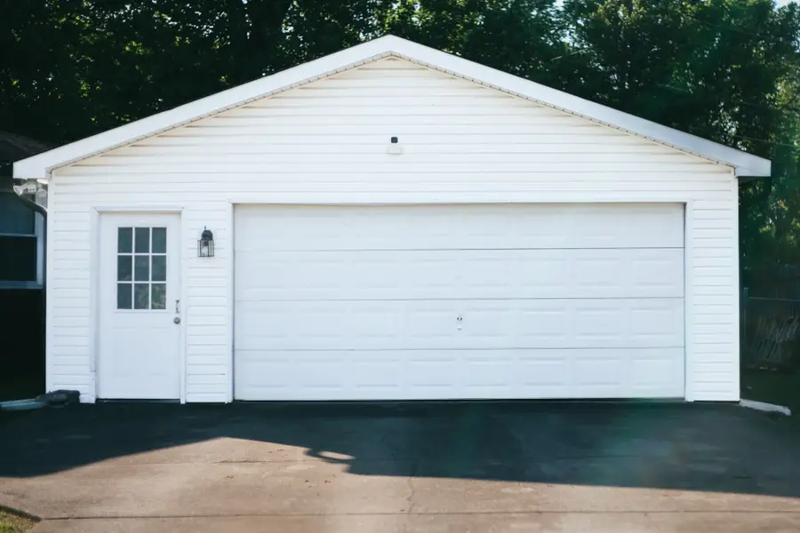 60 Bel Air Blvd, Clarksville, TN 37042 - #3