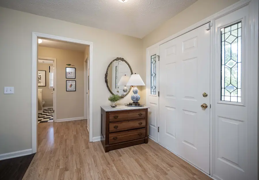 415 Clubridge Court, Murfreesboro, TN 37129 - #3