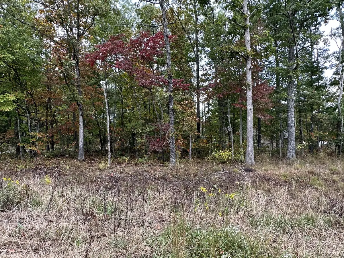 7000 Topez Drive, Crossville, TN 38572 - #1