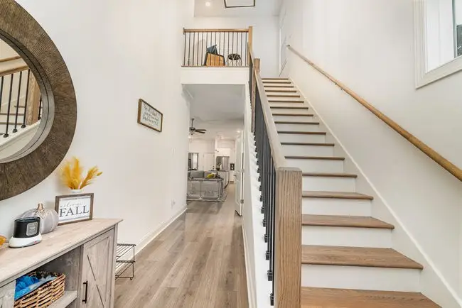 3058 Wiltshire Park Pl, Hermitage, TN 37076 - #2