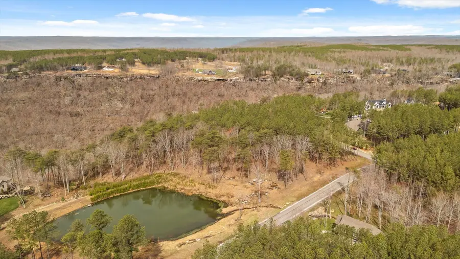 0 Pine Knot Pass, Jasper, TN 37347 - #3