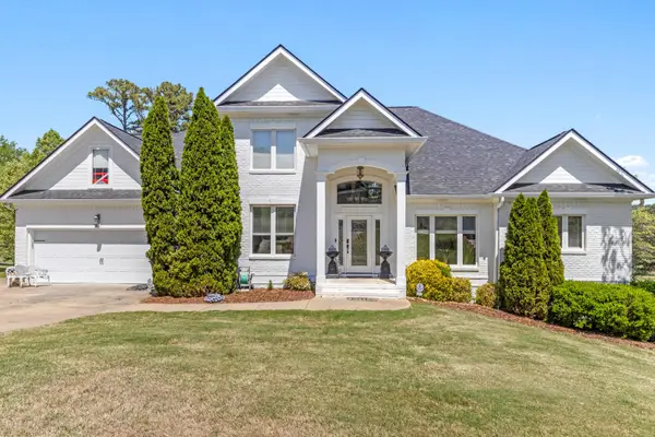 649 Wisley Way, Ringgold, GA 30736