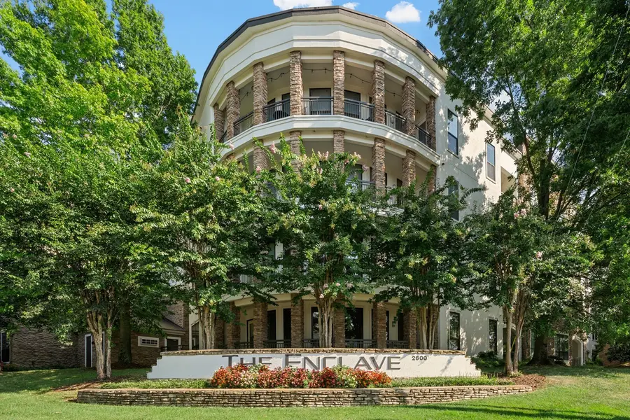 2600 Hillsboro Pk #128, Nashville, TN 37212 - #3