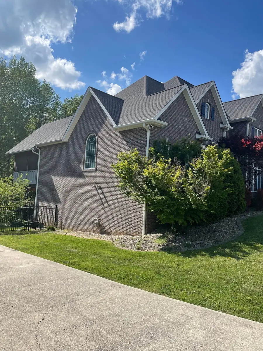 329 New Heritage Dr, Cookeville, TN 38506 - #3