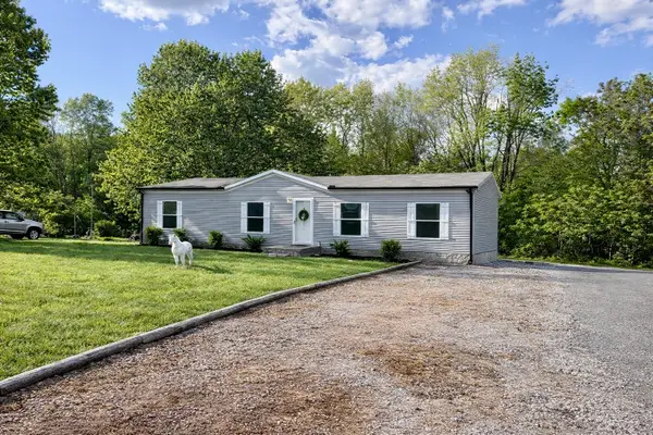 532 Pointe Ln, Lafayette, TN 37083