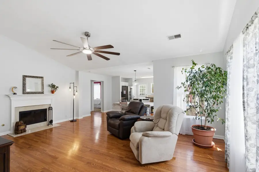 8169 Boone Trce, Nashville, TN 37221 - #3