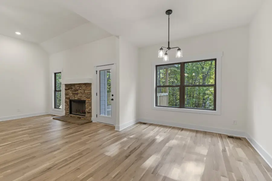 2969 Lights Chapel Rd, Greenbrier, TN 37073 - #3