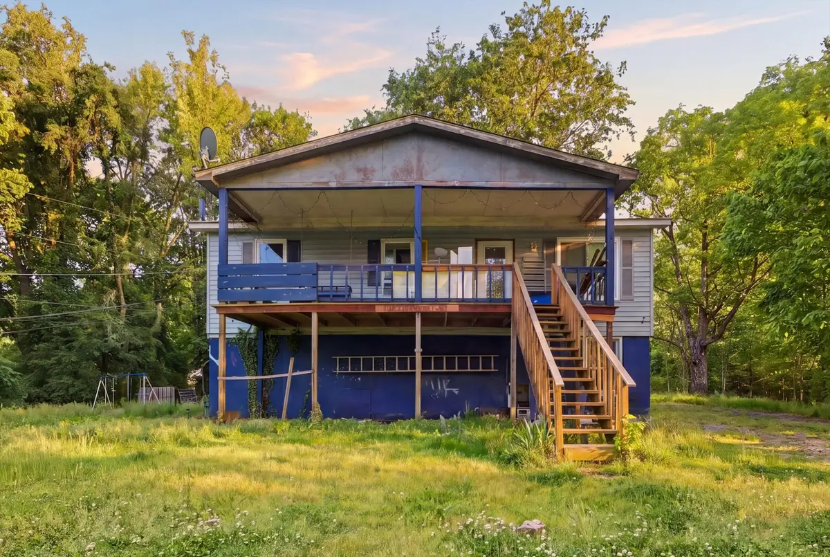 229 Rhine Road, Rocky Face, GA 30740 - #1