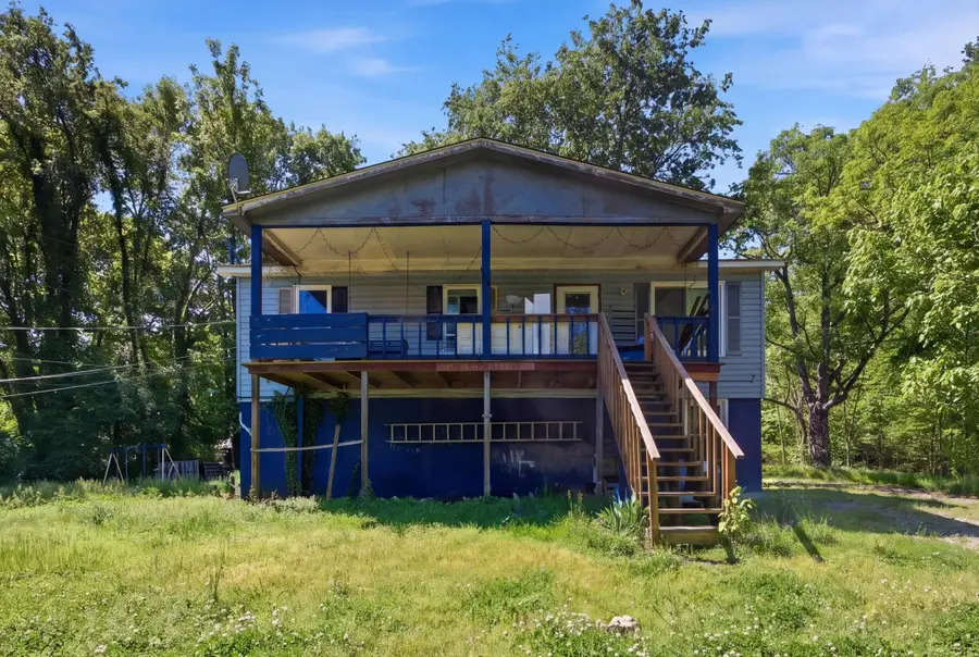 229 Rhine Road, Rocky Face, GA 30740 - #2