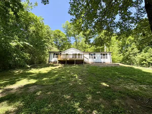 459 Hiwassee Rd, Lebanon, TN 37087