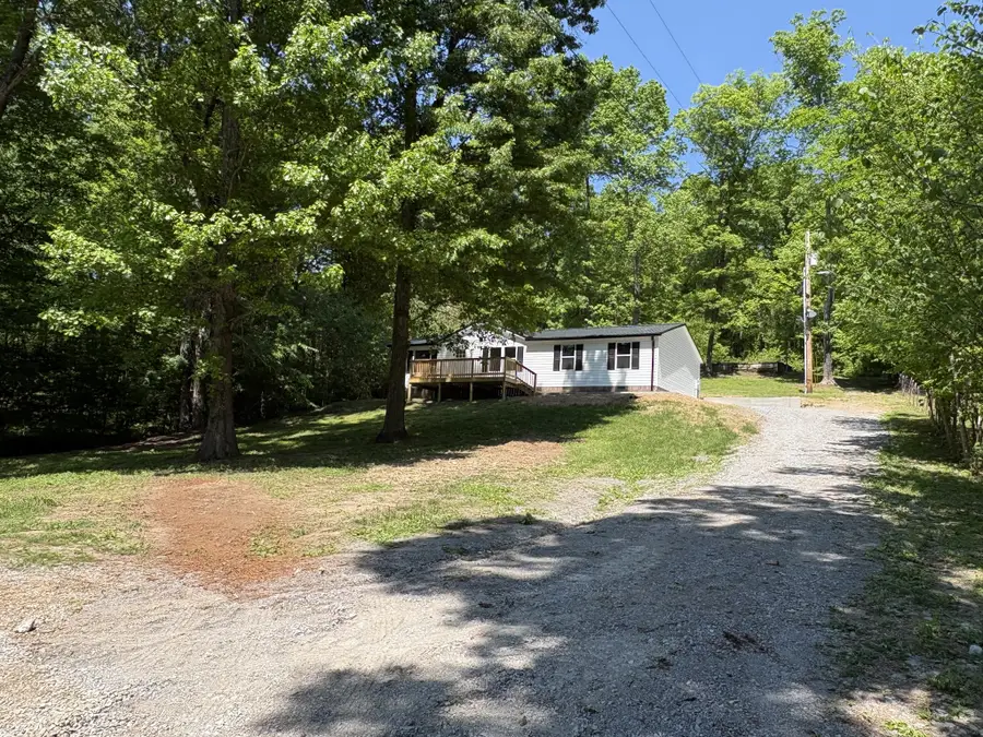 459 Hiwassee Rd, Lebanon, TN 37087 - #2