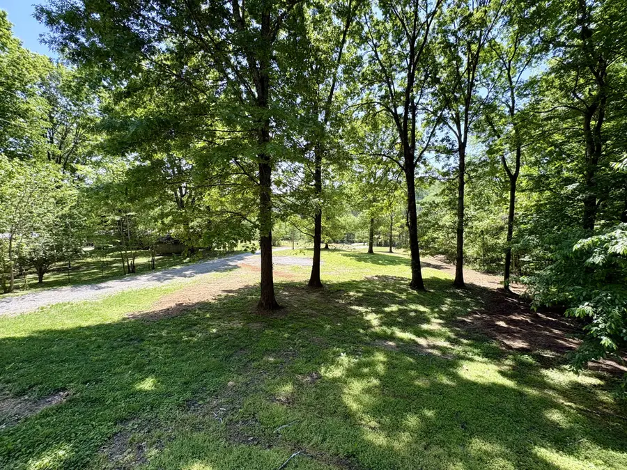 459 Hiwassee Rd, Lebanon, TN 37087 - #3