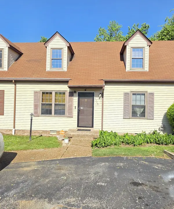 1115 Quail Ct W, Nashville, TN 37214