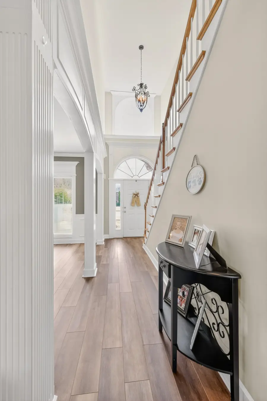 205 Apricot Ln, Murfreesboro, TN 37129 - #2